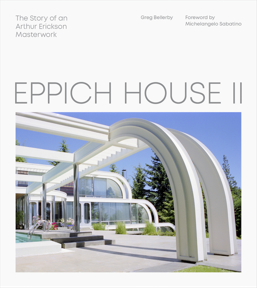 EppichHouseCovercopy