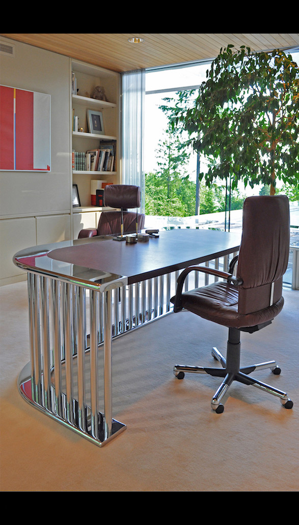 Hugooffice