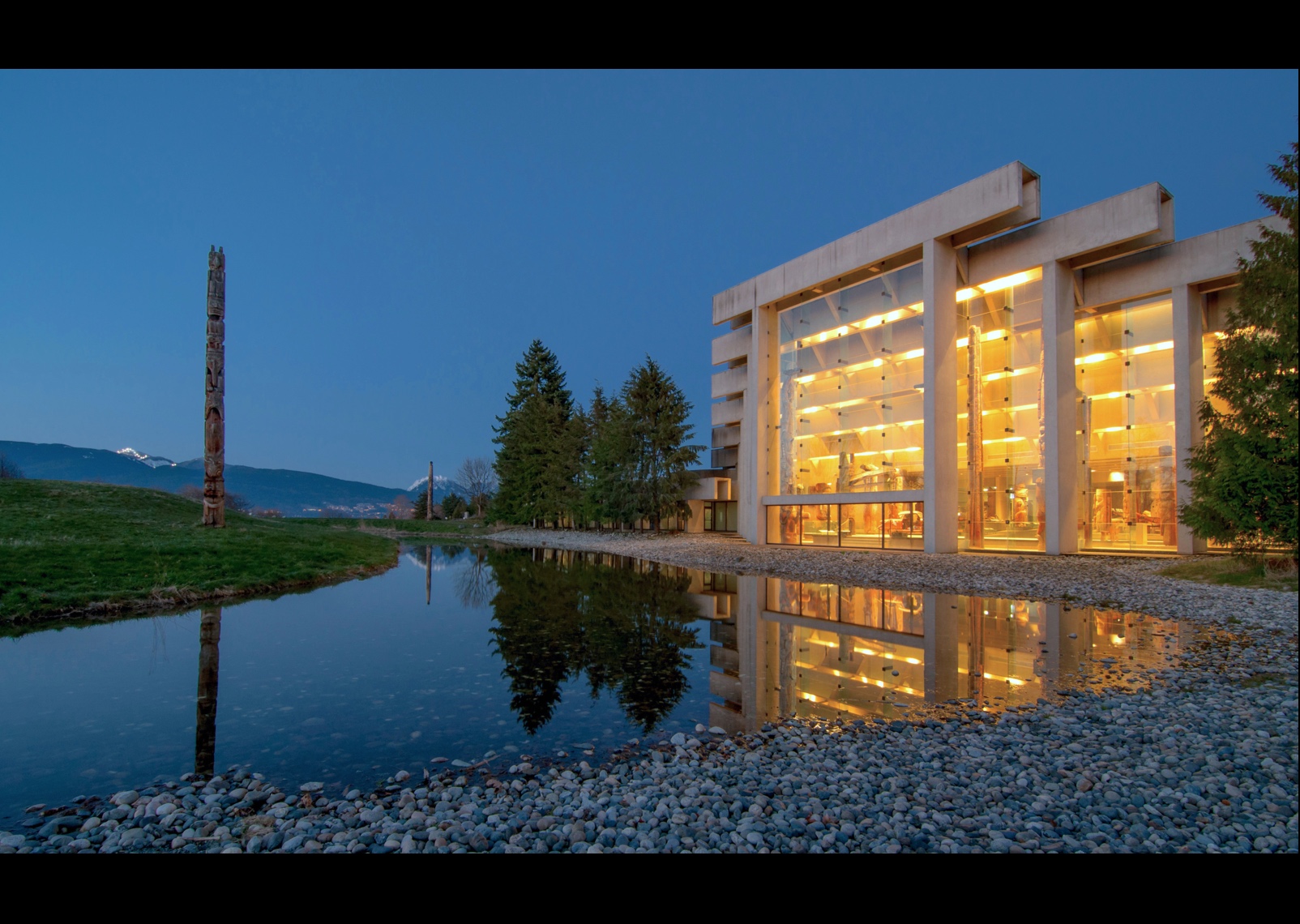 Museum of Anthropology