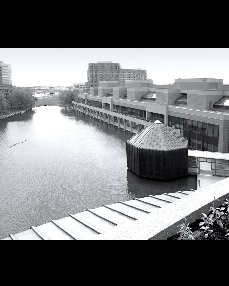 MayorsviewGE