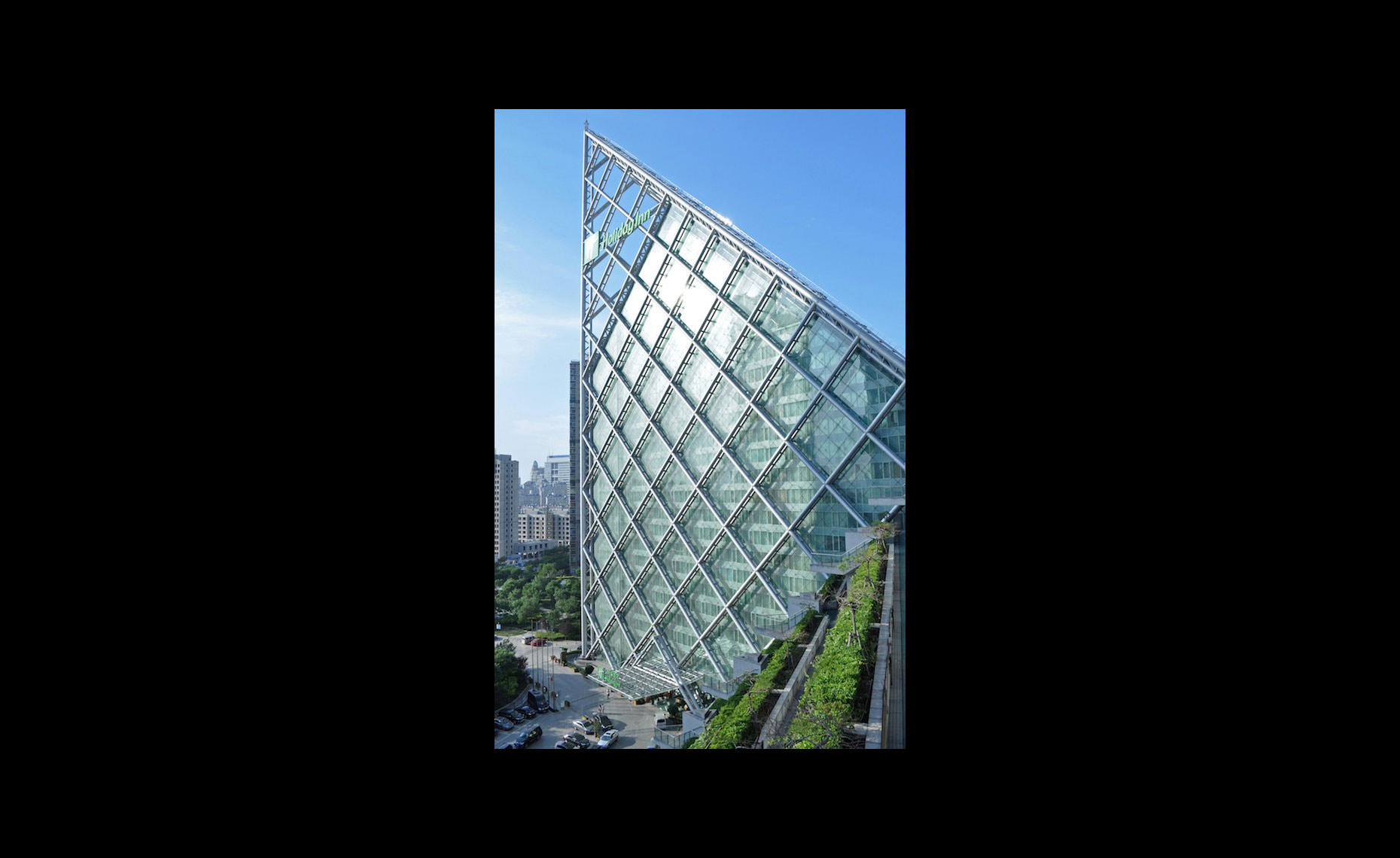 TEDAhotel1-