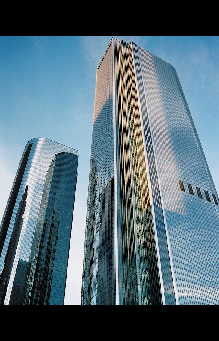 web--Cal-Plaza-X2-GE