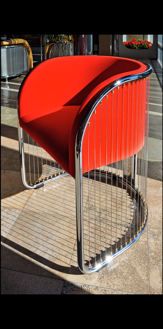 web-EDCeppichdiningChair