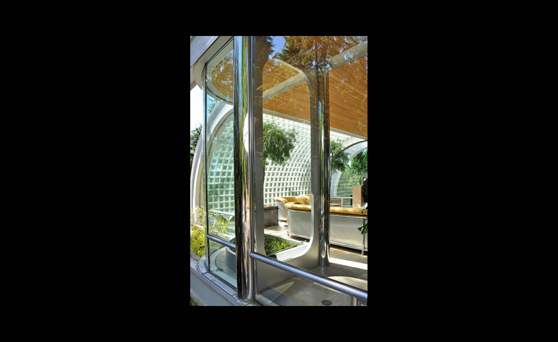 web-Eppich2TensionStructure.jpg