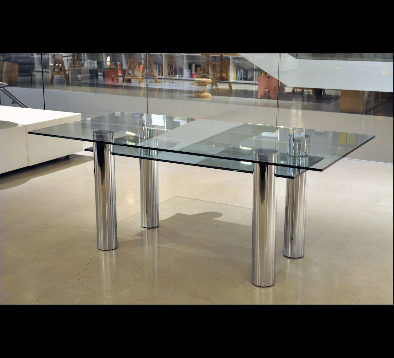 web-EricksonTableColour
