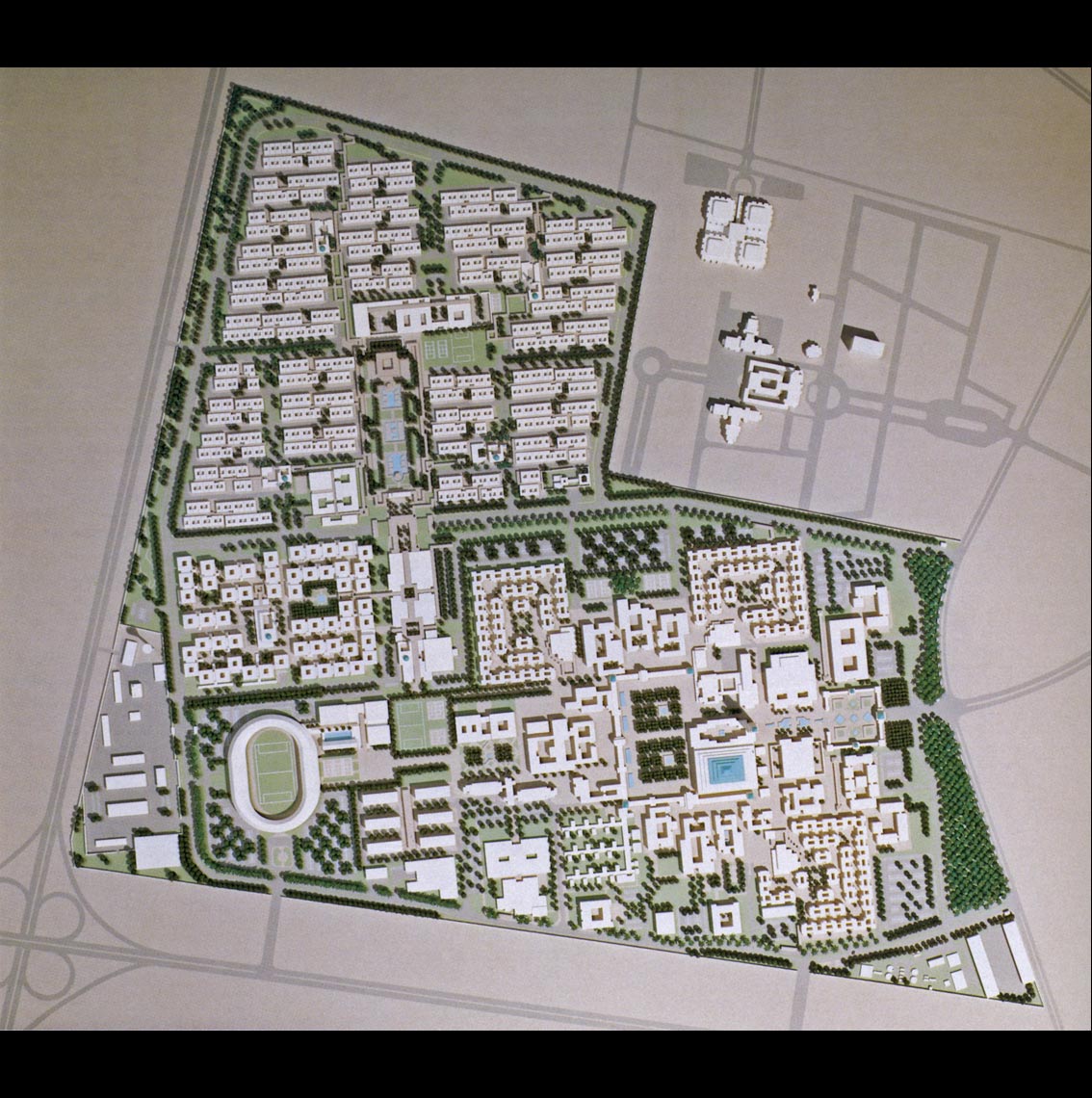 web-IUM-aerial-Plan