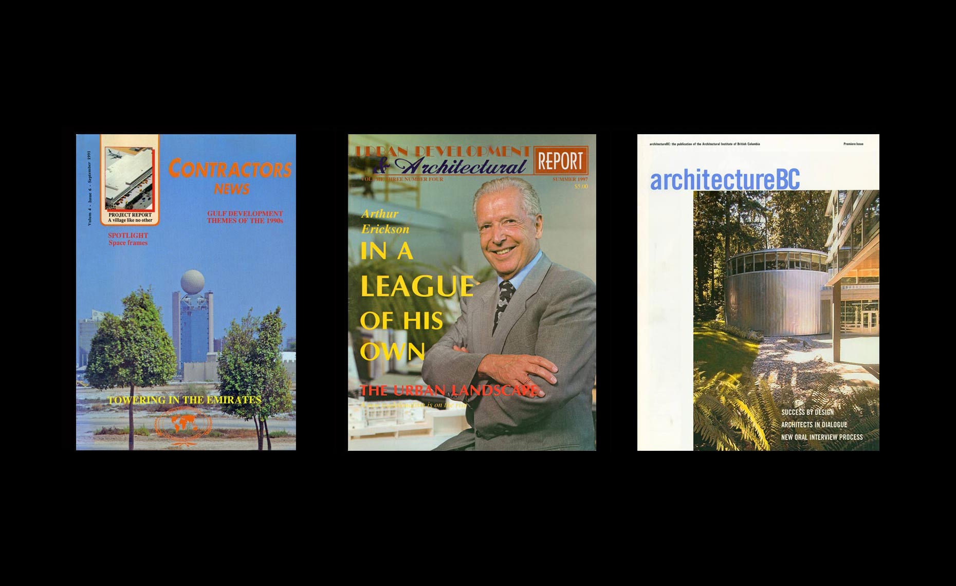 web-MagCovers90s