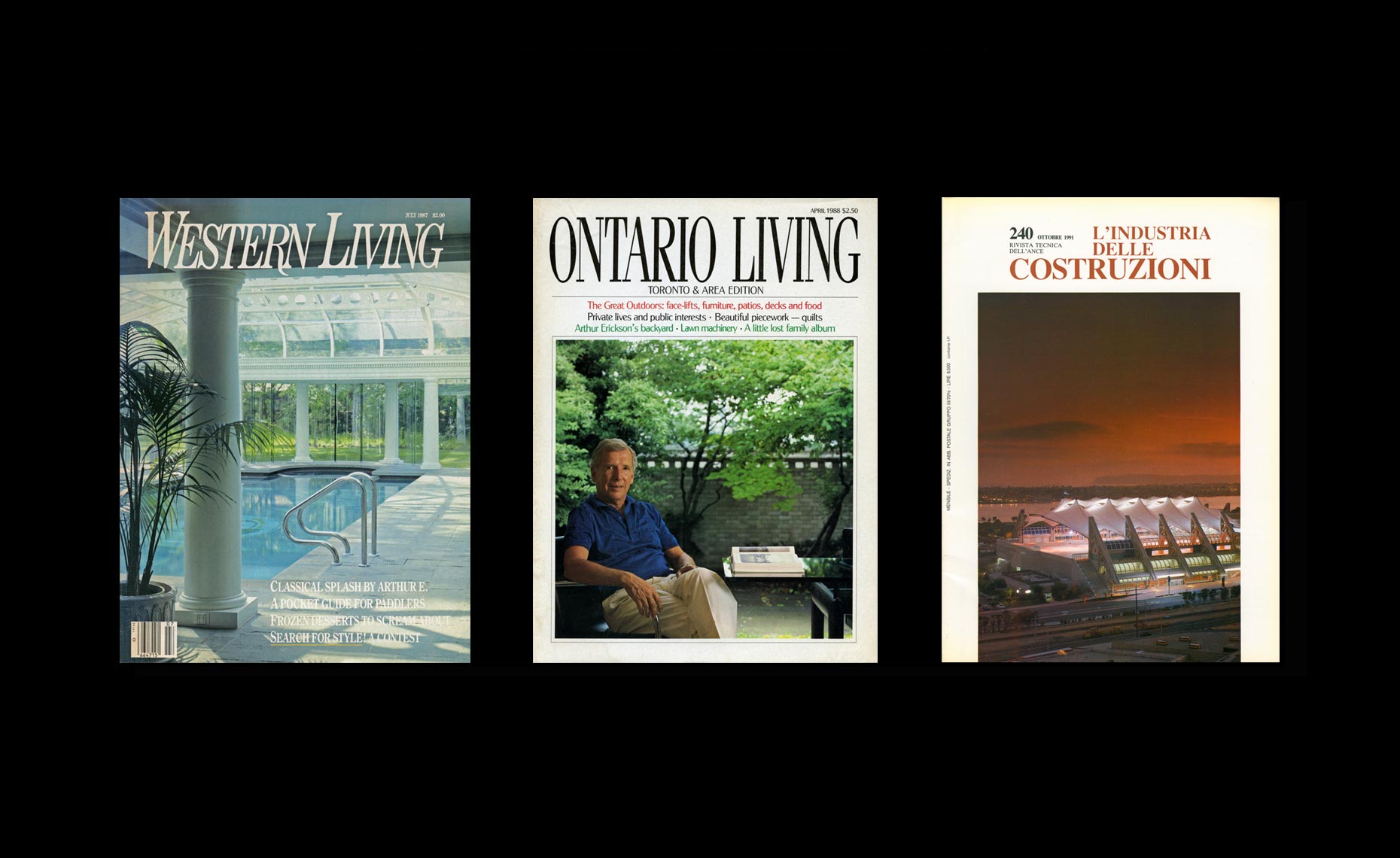 web-Magazines32