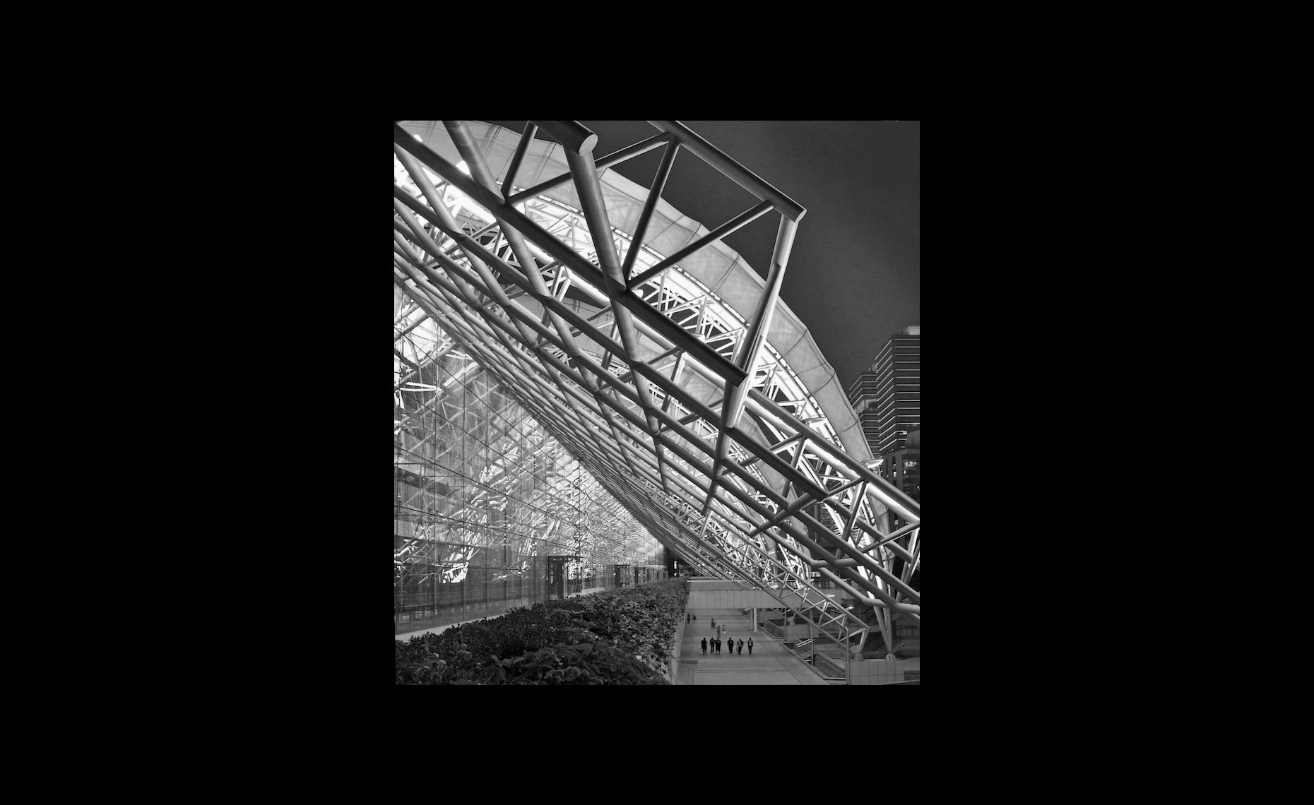 web-TEDAframe