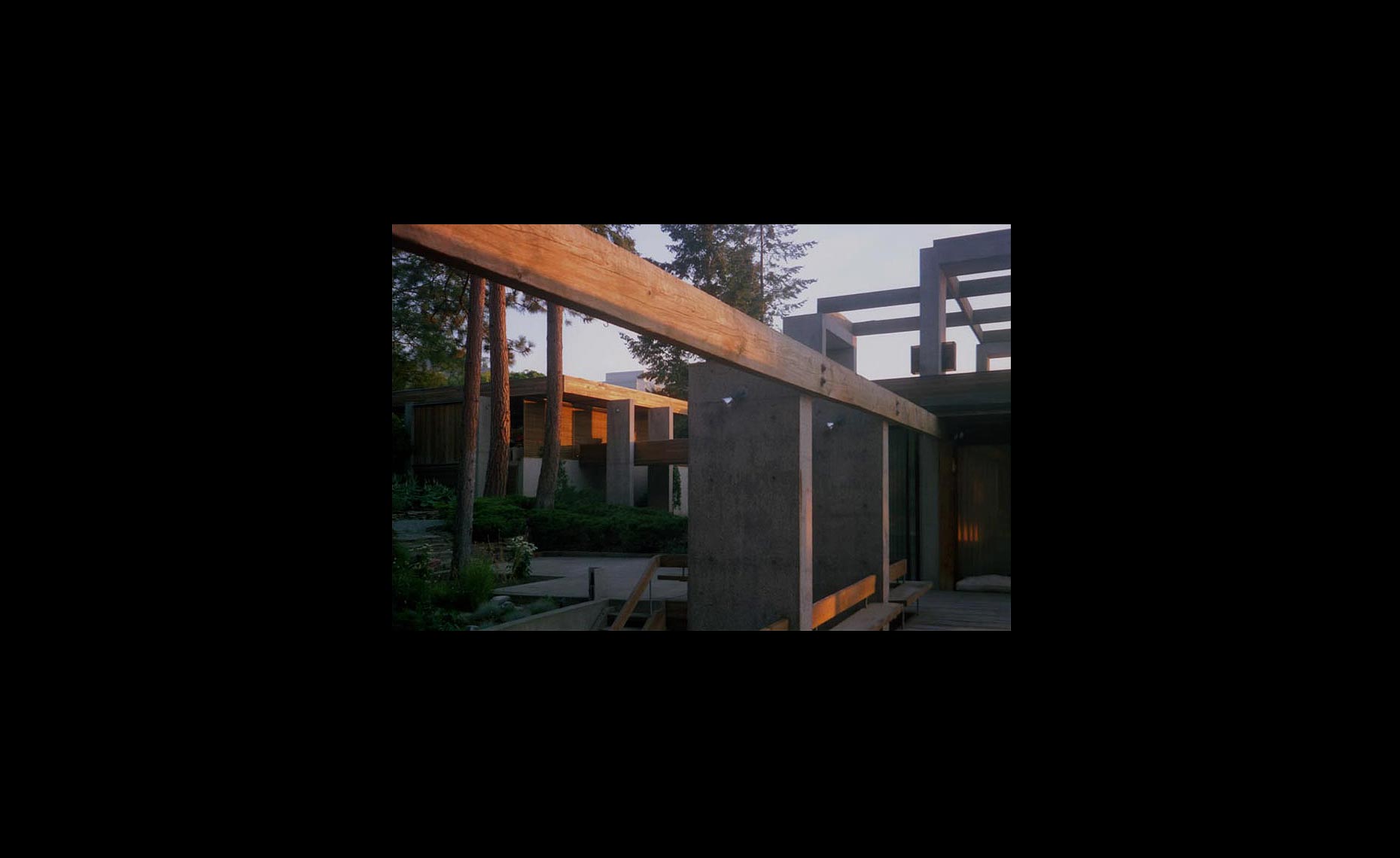 web-craigCE2.jpg