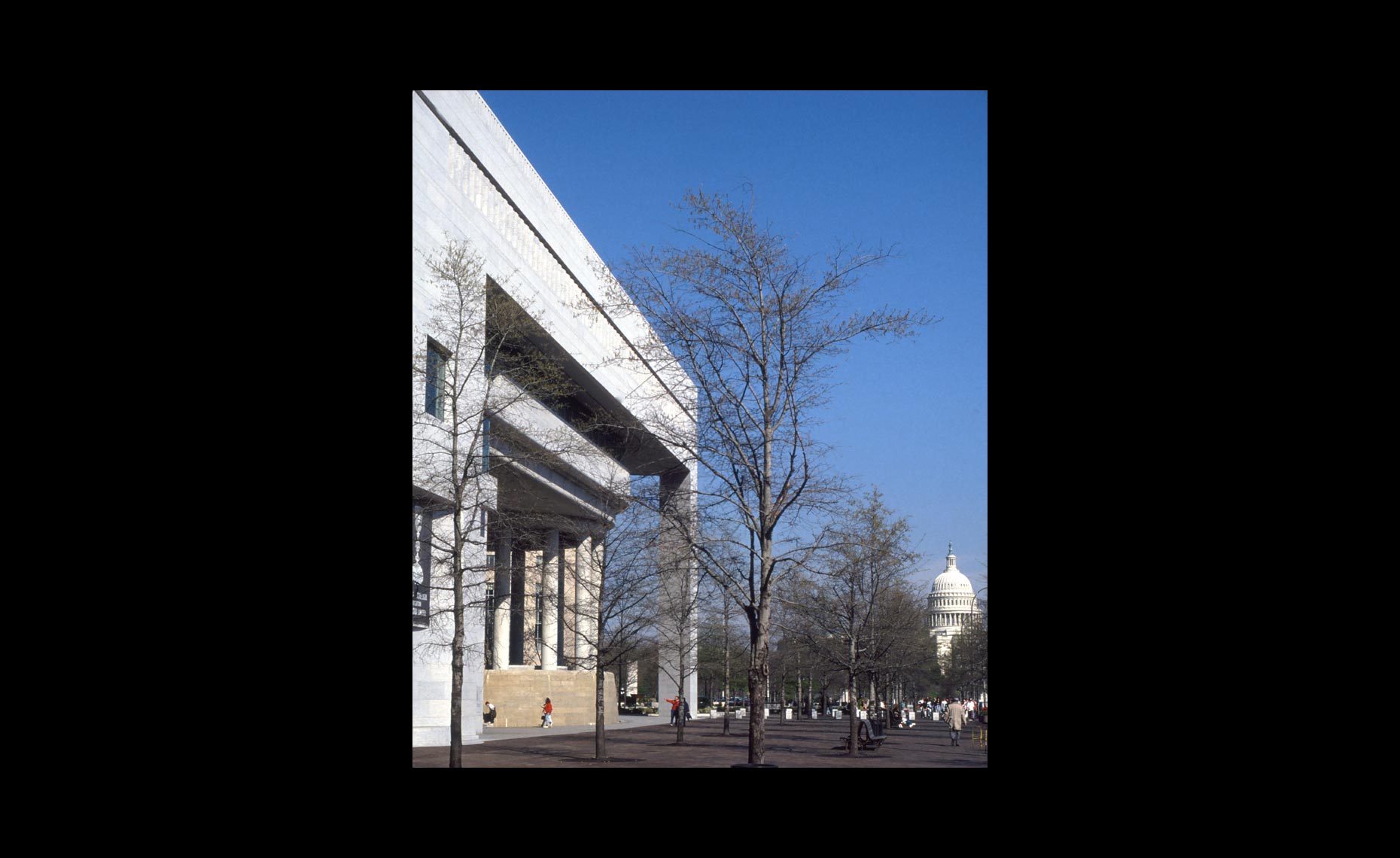 web-embassyGEstreet.jpg