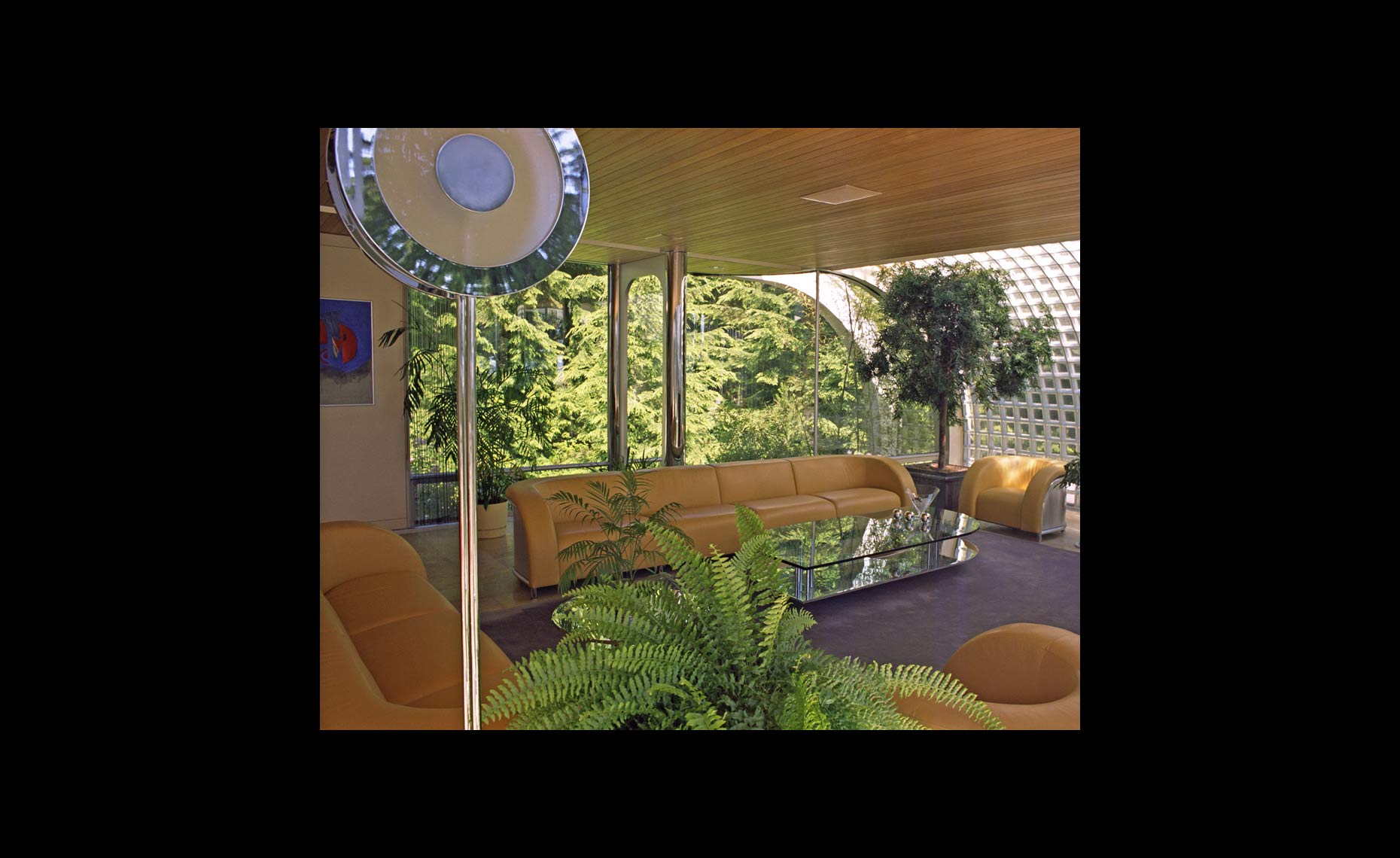 web-eppich2LRge