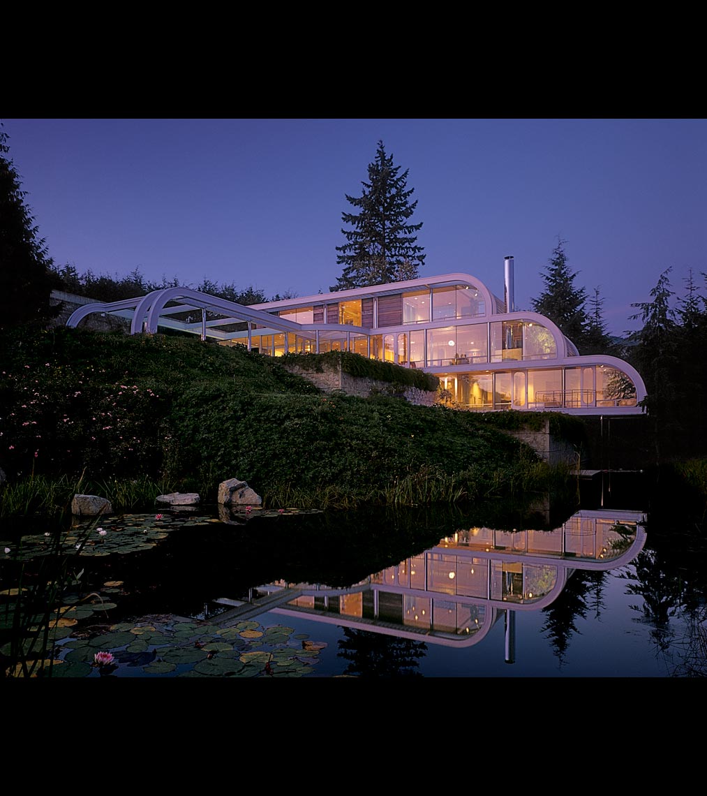 arthur-erickson-hugo-eppich-house-2