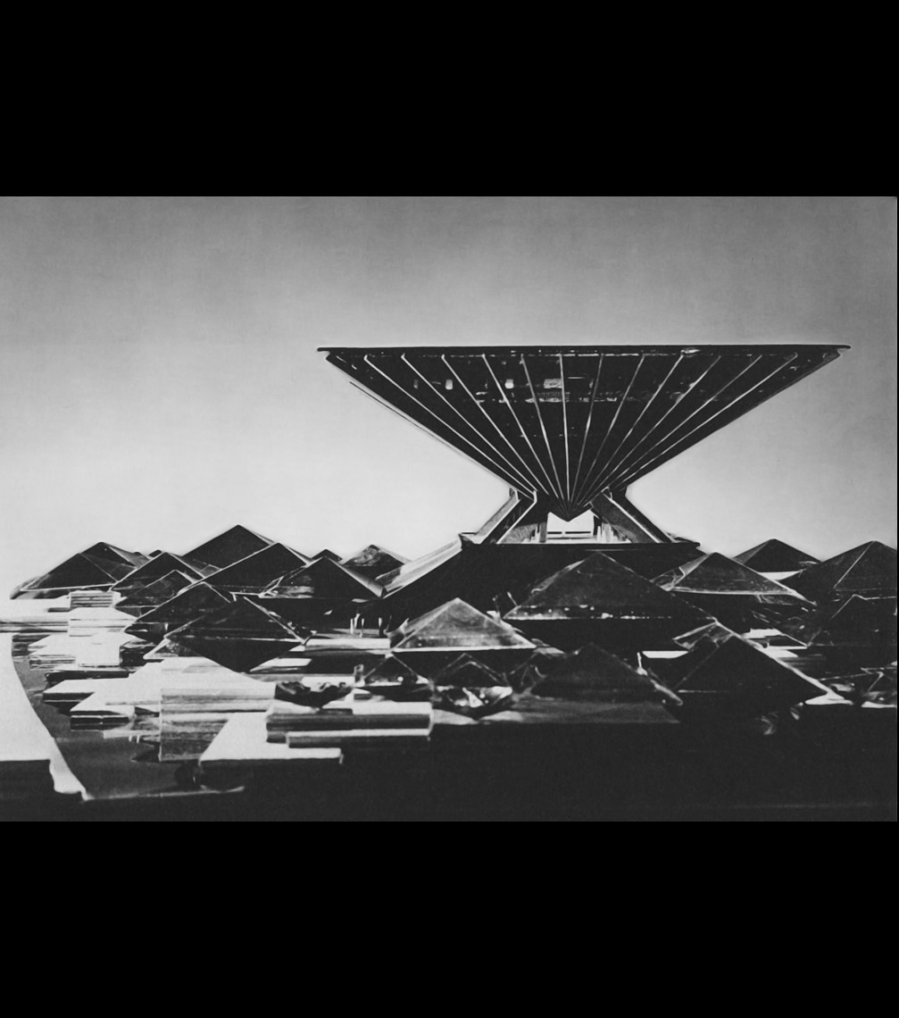 web-expo67CanadaModel4