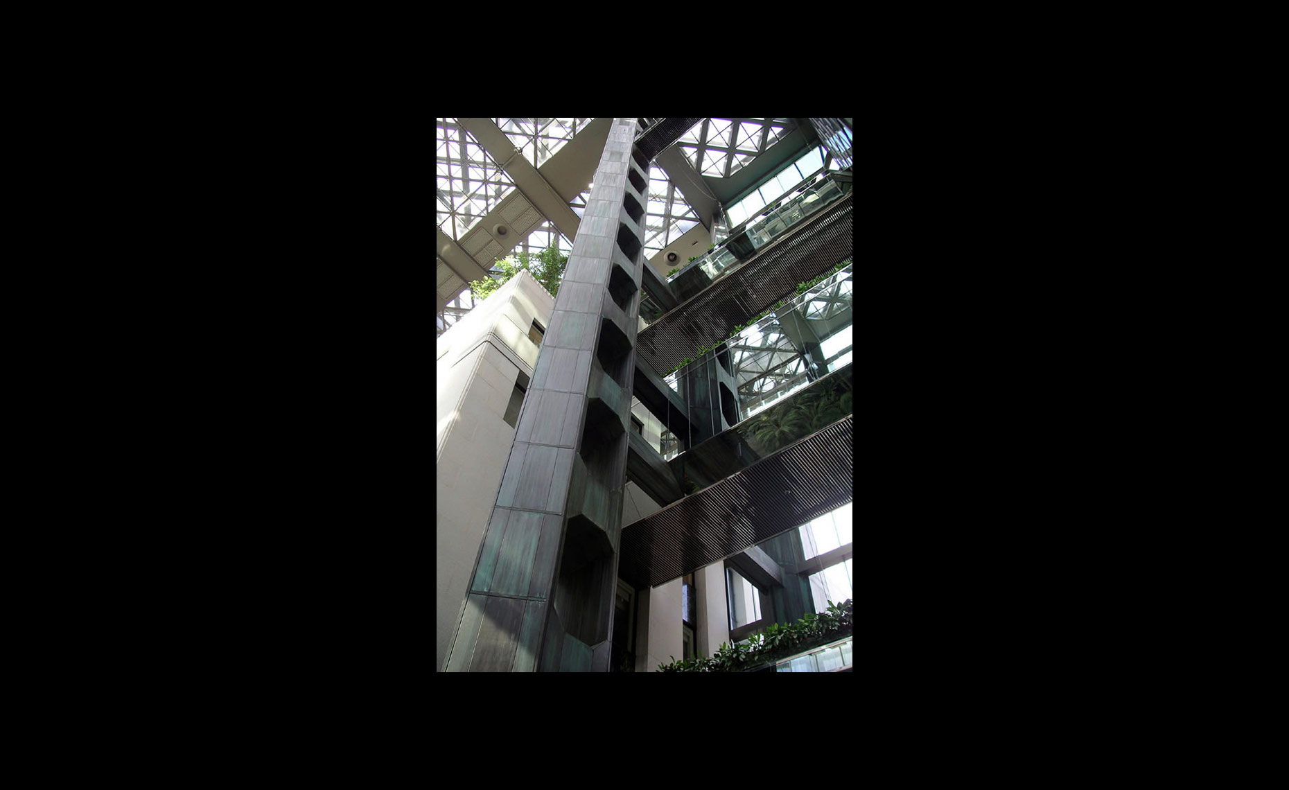 web-gov-bank3.jpg