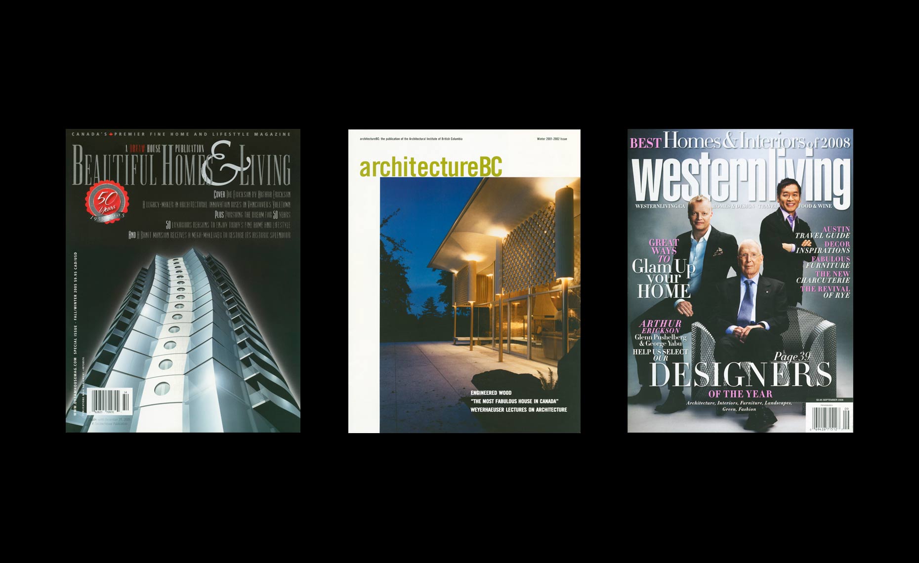 web-magCovers2000