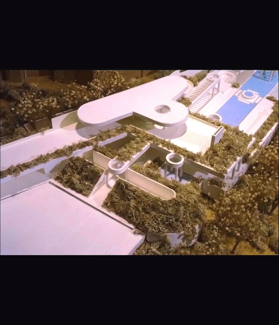 web-malibu-aerial
