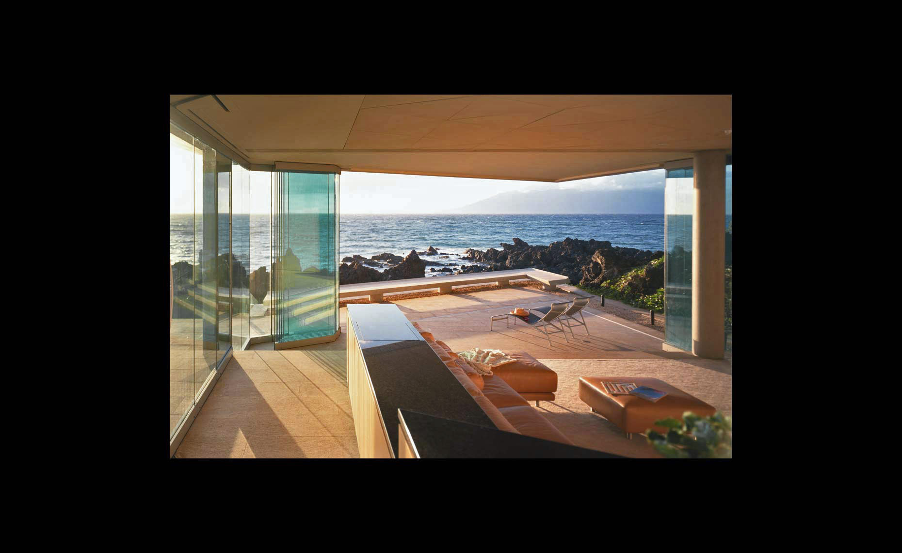 web-mauiLRview2