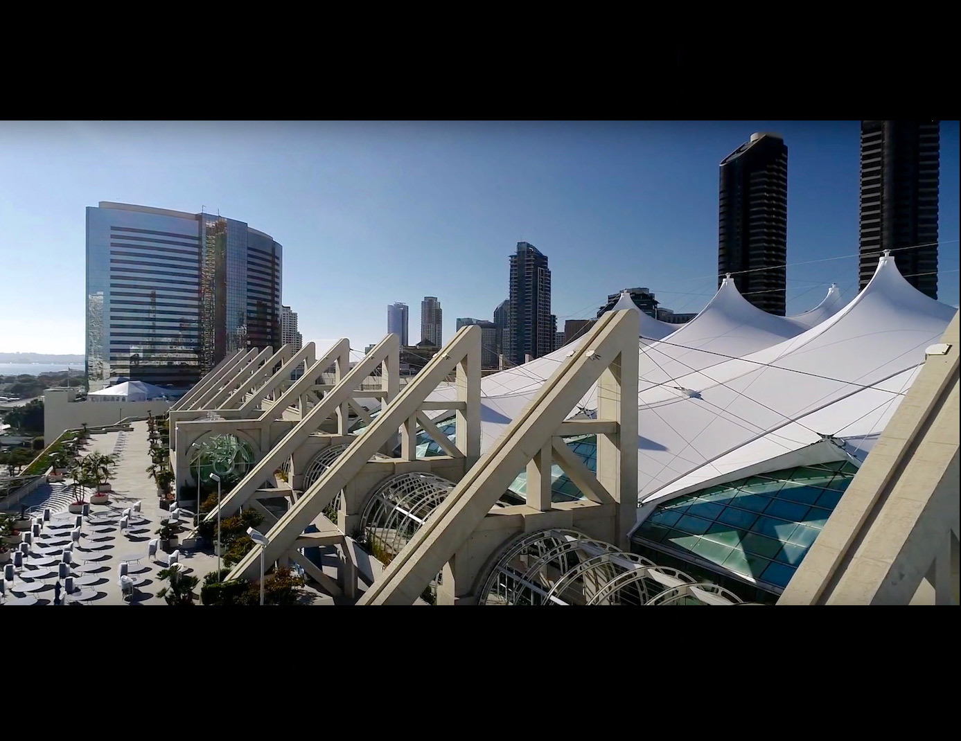 web-sdccdrone
