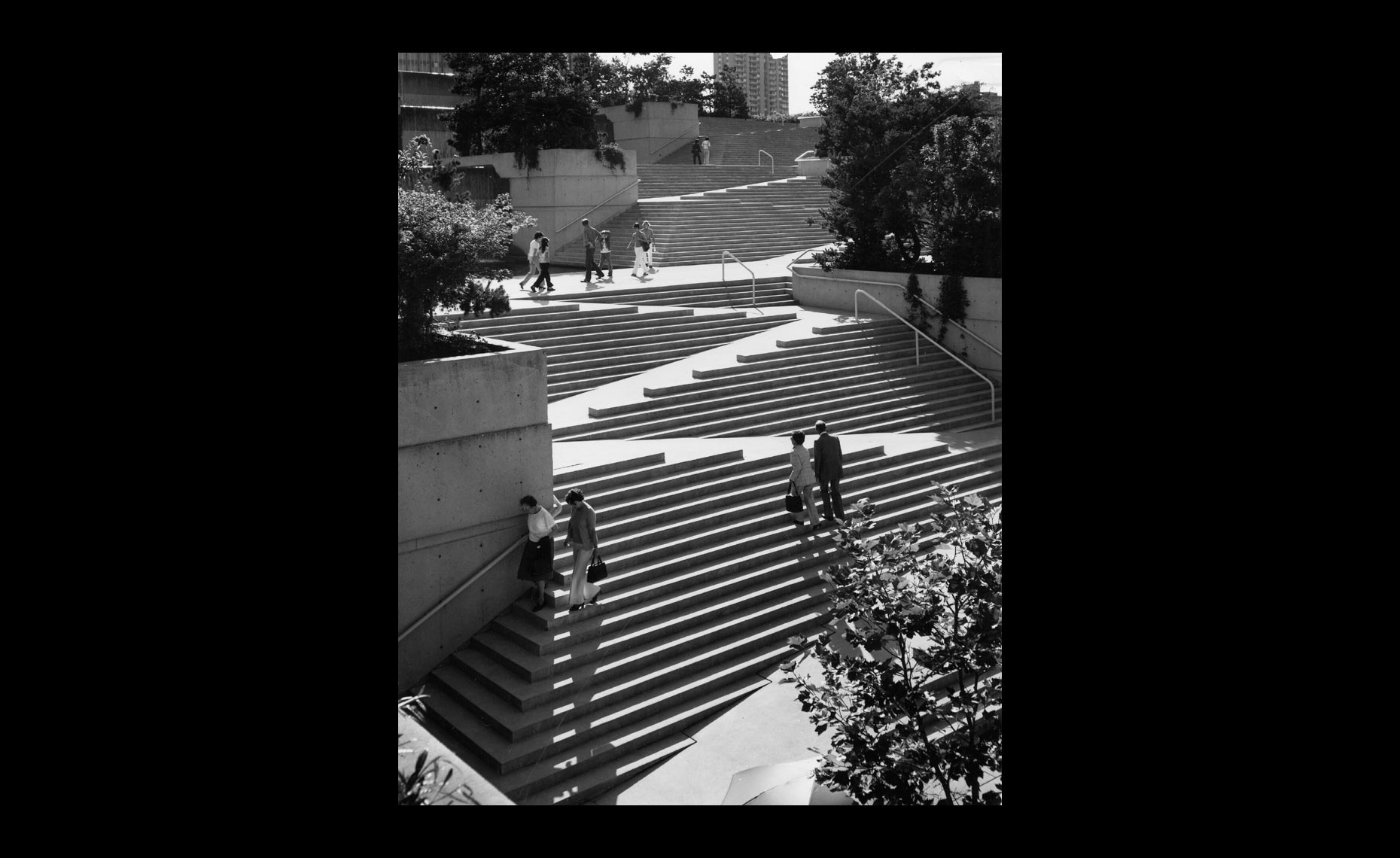 web-stramps.jpg