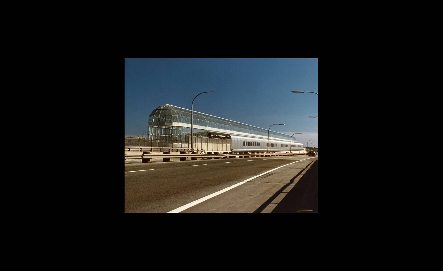 web-yorkdaleExt.jpg